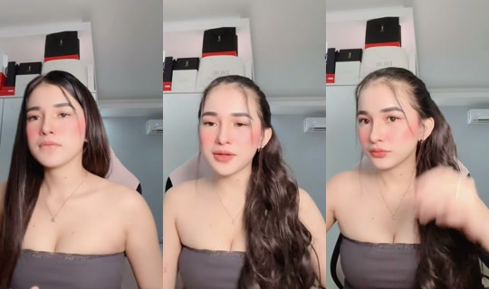 1137314753 Bigo Live — Oct 23, 2026, 4:12 PM