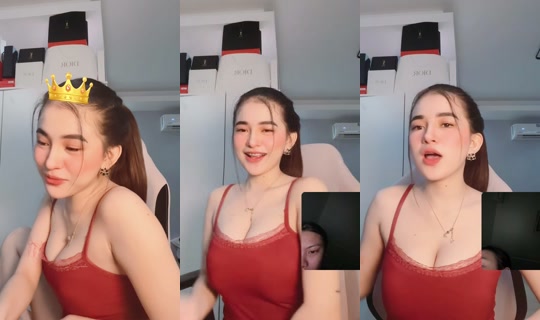 1137314753 Bigo Live — Oct 26, 2026, 3:48 PM