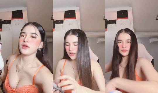 1137314753 Bigo Live — Oct 27, 2026, 1:51 PM