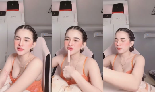 1137314753 Bigo Live — Oct 27, 2026, 3:36 PM