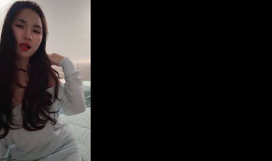 1137318006 Bigo Live — Oct 6, 2026, 4:43 PM