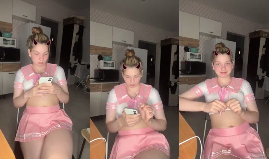 1137323261 Bigo Live — Sep 21, 2026, 3:01 PM