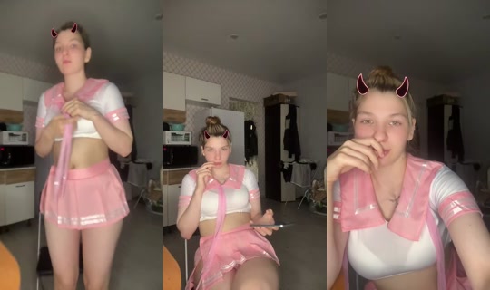 1137323261 Bigo Live — Sep 21, 2026, 4:50 PM