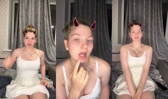 1137323261 Bigo Live — Sep 23, 2026, 3:23 PM