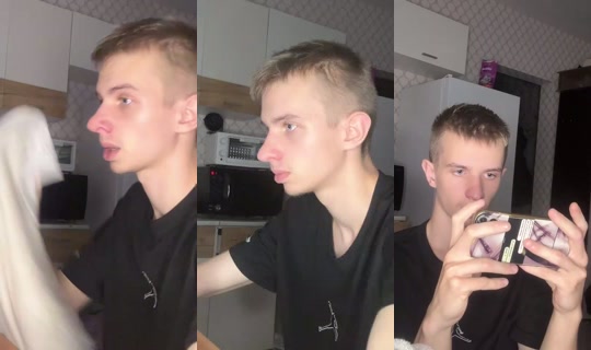 1137323261 Bigo Live — Sep 24, 2026, 8:01 PM