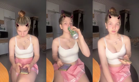 1137323261 Bigo Live — Sep 25, 2026, 11:55 AM