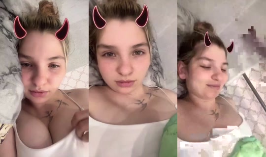 1137323261 Bigo Live — Sep 25, 2026, 4:57 PM