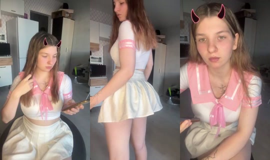 1137323261 Bigo Live — Sep 27, 2026, 11:17 AM