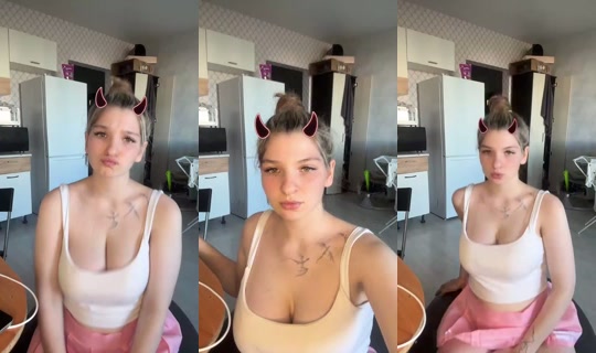1137323261 Bigo Live — Oct 1, 2026, 9:33 AM