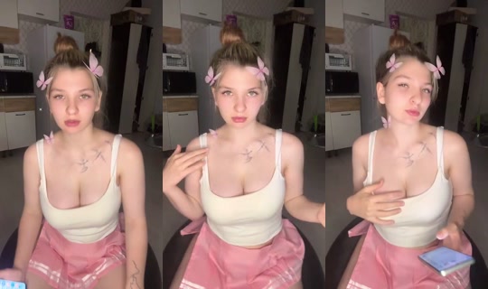 1137323261 Bigo Live — Oct 1, 2026, 1:57 PM