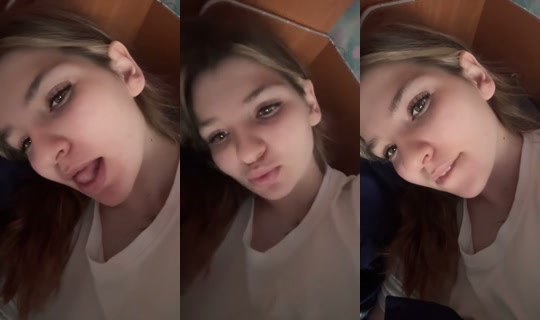 1137323261 Bigo Live — Oct 6, 2026, 7:58 AM