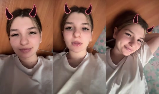 1137323261 Bigo Live — Oct 6, 2026, 8:44 AM