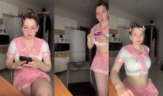 1137323261 Bigo Live — Oct 9, 2026, 12:22 PM