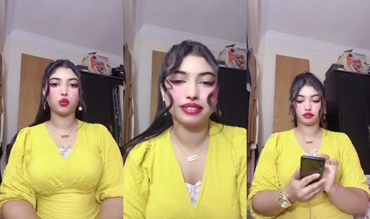 1137328114 Bigo Live — Sep 11, 2026, 8:11 PM