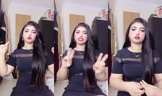 1137328114 Bigo Live — Sep 12, 2026, 9:59 PM