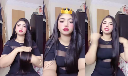 1137328114 Bigo Live — Sep 12, 2026, 11:49 PM