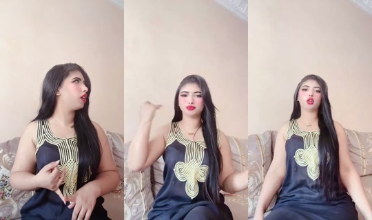1137328114 Bigo Live — Sep 13, 2026, 12:23 PM