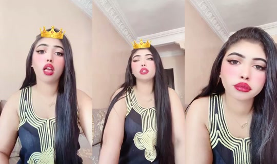 1137328114 Bigo Live — Sep 13, 2026, 2:14 PM