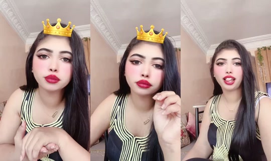 1137328114 Bigo Live — Sep 13, 2026, 3:29 PM