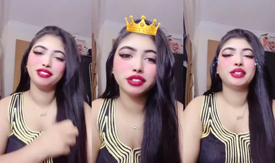 1137328114 Bigo Live — Sep 13, 2026, 6:49 PM