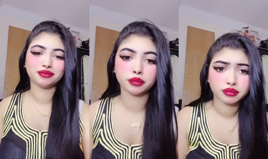 1137328114 Bigo Live — Sep 13, 2026, 7:40 PM