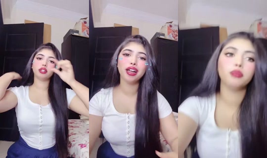 1137328114 Bigo Live — Sep 15, 2026, 12:46 AM