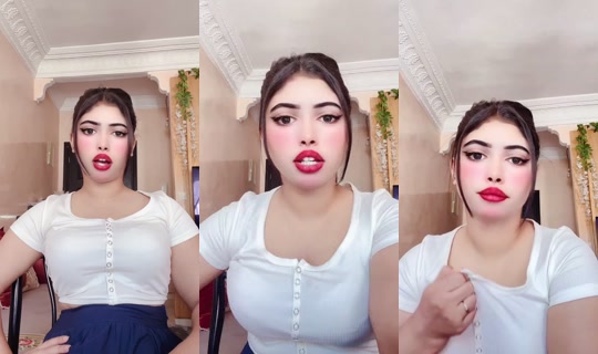 1137328114 Bigo Live — Sep 15, 2026, 1:46 PM