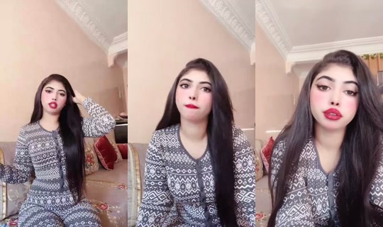 1137328114 Bigo Live — Sep 15, 2026, 2:50 PM