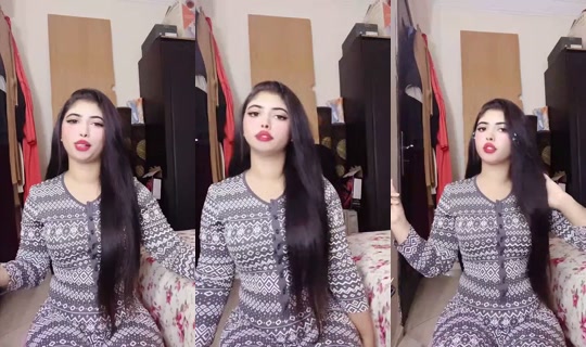 1137328114 Bigo Live — Sep 15, 2026, 7:43 PM
