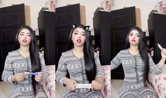 1137328114 Bigo Live — Sep 15, 2026, 8:42 PM