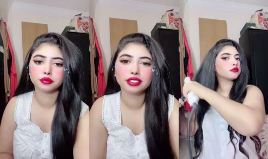 1137328114 Bigo Live — Sep 15, 2026, 10:27 PM