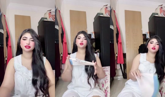 1137328114 Bigo Live — Sep 15, 2026, 11:30 PM
