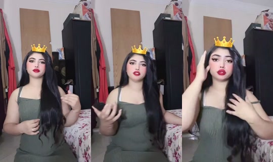 1137328114 Bigo Live — Sep 16, 2026, 1:56 AM