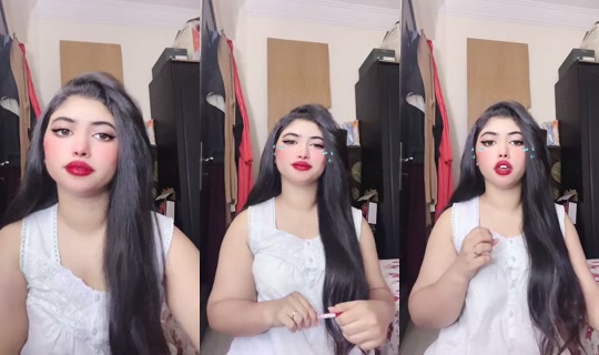 1137328114 Bigo Live — Sep 16, 2026, 2:55 AM