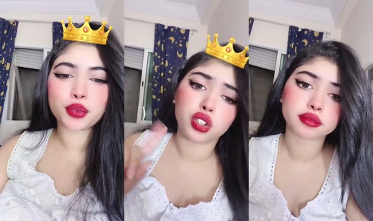 1137328114 Bigo Live — Sep 16, 2026, 3:46 AM