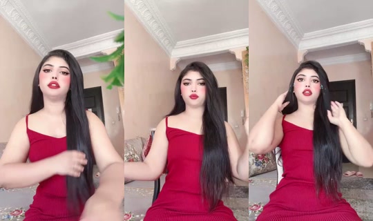 1137328114 Bigo Live — Sep 16, 2026, 3:29 PM