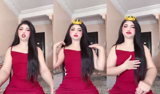 1137328114 Bigo Live — Sep 16, 2026, 4:35 PM