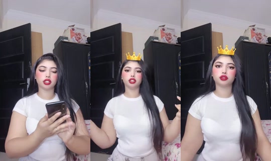 1137328114 Bigo Live — Sep 16, 2026, 6:18 PM