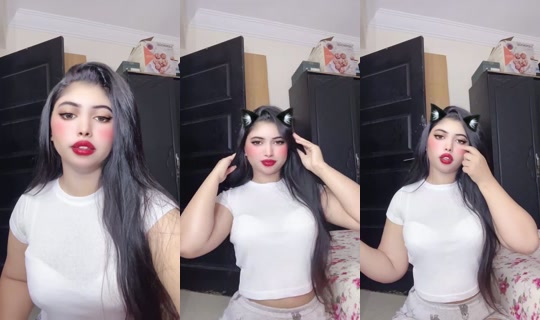 1137328114 Bigo Live — Sep 16, 2026, 8:21 PM