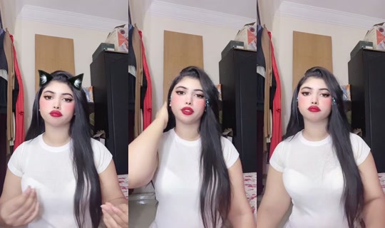 1137328114 Bigo Live — Sep 16, 2026, 9:49 PM
