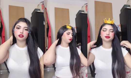 1137328114 Bigo Live — Sep 16, 2026, 10:47 PM