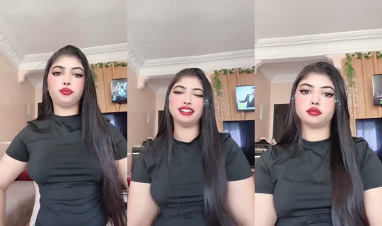 1137328114 Bigo Live — Sep 19, 2026, 3:20 PM