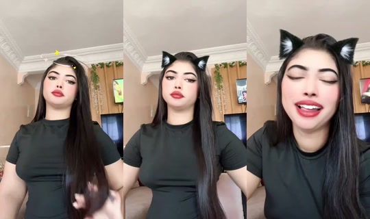1137328114 Bigo Live — Sep 19, 2026, 5:13 PM
