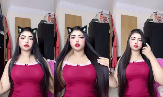 1137328114 Bigo Live — Sep 19, 2026, 7:41 PM