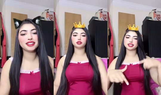 1137328114 Bigo Live — Sep 19, 2026, 8:32 PM