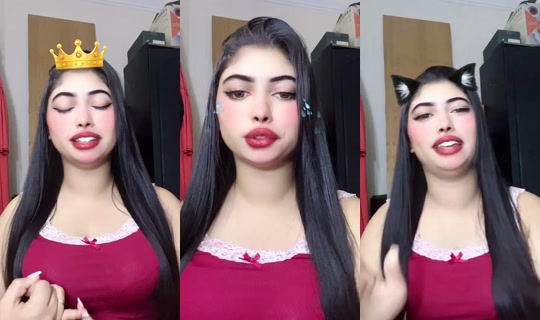 1137328114 Bigo Live — Sep 19, 2026, 11:14 PM