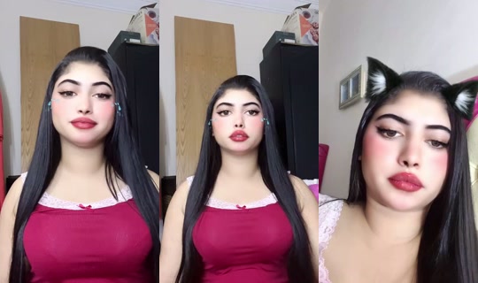 1137328114 Bigo Live — Sep 20, 2026, 12:06 AM