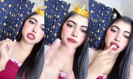 1137328114 Bigo Live — Sep 20, 2026, 12:57 AM