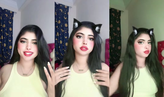 1137328114 Bigo Live — Sep 21, 2026, 1:59 AM