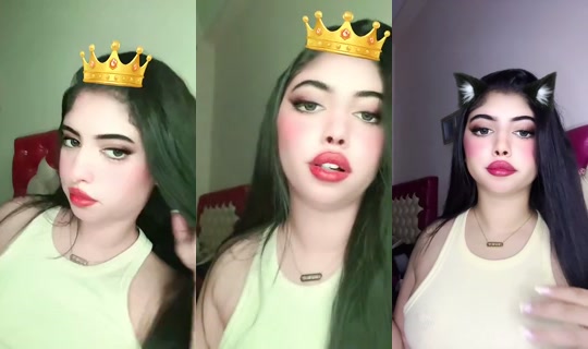 1137328114 Bigo Live — Sep 21, 2026, 2:57 AM